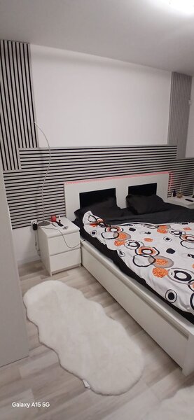 Berceni,