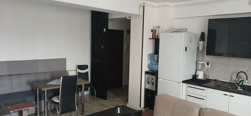 Berceni,