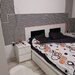 Berceni,